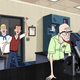 Image for article titled From here to paternity: Scifi's best and worst fathers